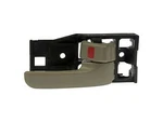 Dorman 81223 Interior Door Handle. Fixed Price $31.43.