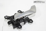 2019-2025 Genesis G70 Rear Left Side Interior Inner Door Panel Handle Oem. Fixed Price $49.99.