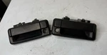 1985-1989 Toyota MR2 AW11 4AGE 1.6L Passenger Right Front Exterior Door Handle. Fixed Price $139.00.
