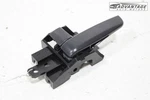 2015-24 Mitsubishi Mirage Rear Left Interior Door Panel Inside Handle Oem. Fixed Price $30.79.
