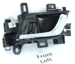 2018-2022 Honda Accord Sport Front Left Inner Door Handle Oem. Fixed Price $15.50.