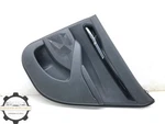 2021-2023 Kia Seltos Right Passenger Rear Interior Door Panel Oem. Fixed Price $209.99.