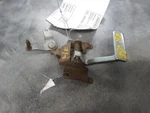 Olds 88 1986 Door Handle Interior 576955. Fixed Price $15.00.