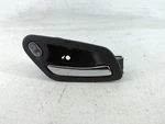 2005-2010 Pontiac G6 Passenger Front Right Door Handle Exterior Assembly FN1HG. Fixed Price $34.97.