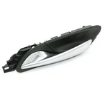 2023 Cadillac XT4 Rear Left Driver Side Interior Door Handle Oem. Fixed Price $30.39.