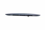 Genuine Oem Hatch Handle For Bmw X5 00-06 51137170840. Fixed Price $205.60.