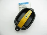 812212D000 Trunk Release Handle Lever Oem For Hyundai Azera 2001-2011. Fixed Price $29.91.
