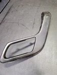Mercedes Sprinter 06-17 N/s Left Door Handle Surround Trim A9067270287 ADA18. Fixed Price $21.51.