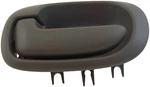Interior Door Handle Dorman 93274. Fixed Price $120.91.