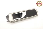 2020 - 2024 Ford Explorer Rear Left Side Door Panel Pull Handle W/ Trim Oem. Fixed Price $79.99.