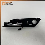 16-20 Cadillac CT6 Front Left Driver Side Inner Door Handle W/ Trim Oem. Fixed Price $34.49.