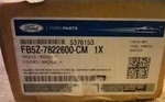 Ford Explorer Oem Door Handle Passenger Side FB5Z-7822600-CM. Fixed Price $99.95.