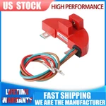 Ignition Control Module 605 For Distributor Conversion Set Unilite E-spark 63512. Fixed Price $38.99.