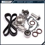 Timing Belt Kit Water Pump For 95-04 Toyota Avalon Xls Sedan 4-DOOR 3.0L. Fixed Price $63.99.
