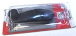 Napa Solutions Interior Door Handle Crank Automotive Replacement 820-0257-1. Fixed Price $17.98.
