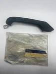 W201 Interior Door Handle Green Left Mercedes-benz 190E 2018100351. Fixed Price $60.00.