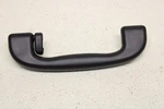Subaru Wrx Rear Roof Handle Grab Trim Overhead Genuine Oem 2022-2023. Fixed Price $29.99.