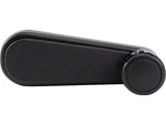 Window Crank Handle 33QBPHK68 For Fox Jetta 1985 1986 1987 1988 1989 1990 1991. Fixed Price $22.11.