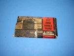 Vintage Nos 1950 1951 Ford Door Handle Guards. Fixed Price $45.00.