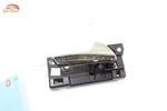 2019 - 2024 Dodge Durango Front Right Passenger Side Door Interior Handle Oem. Fixed Price $21.99.