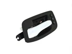 Chrysler Oem 15-23 Charger Front Door Interior Trim-handle, Inside 5PF55DX9AE. Fixed Price $157.87.