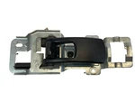 2006-2009 Pontiac Torrent Rear Right Interior Door Handle Oem Factory 5480880. Fixed Price $22.49.