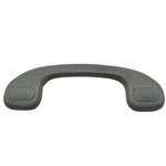 2002 2007 Ford F250 Excursion Left Gray Pillar Grab Handle 2C34-2531407-ADW. Fixed Price $89.00.