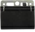 Dorman 77472 Interior Door Handle. Fixed Price $25.00.