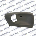 00-05 Chevrolet Impala Rear Left Side Interior Door Handle Bezel Trim 21995764. Fixed Price $22.07.