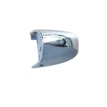Front Left Door Handle Cover Cap For Mercedes-benz E-class (W213/C238) 2017-2019. Fixed Price $19.28.