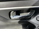 Interior Inner Door Handle Driver Left Front 2013 14 15 16 17 18 Nissan Altima. Fixed Price $23.10.