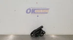 16 Jeep Wrangler Jku Interior Door Handle Front Left Driver. Fixed Price $25.50.
