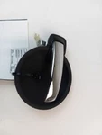 2009 Dodge Charger Front Right Interior Door Handle Oem. Fixed Price $37.99.