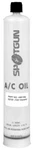 Four Seasons 69084 Oz. Cartridge Ester 100 Oil W/o Dye. Fixed Price $48.32.
