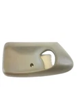 2000-2005 Chevrolet Impala Rear Left Interior Door Handle Bezel Cover 10355291. Fixed Price $24.99.