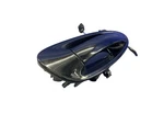 2005-2013 Porsche 911 Front Right Exterior Outside Door Handle 99753706400. Fixed Price $149.01.