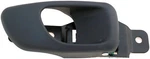 Interior Door Handle Dorman 83437. Fixed Price $23.95.