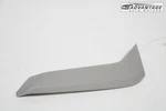 2019-2025 Volkswagen Jetta Rear Right Interior Door Panel Pull Handle Trim Oem. Fixed Price $22.61.