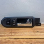 Inner Door Handle Right Front Rf Vw Jetta Golf MK4 Passat B5.5 3B1837114 Oem. Fixed Price $9.99.