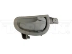 Dorman 82715 Door Handle. Fixed Price $40.10.