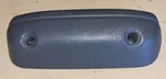 89-95 Toyota Pickup Door Arm Rest Pull Grab Handle Oem 74210-04010. Fixed Price $39.95.