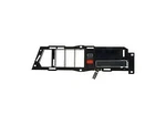 Dorman 77129 Interior Door Handle. Fixed Price $21.92.