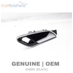 2015-2018 Audi Q3 Front Right Interior Door Handle / Release 8U2837020A. Fixed Price $49.99.