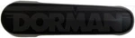 Dorman Interior Door Handle , Pn# 96498. Fixed Price $22.16.