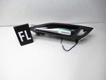 2013-2019 Cadillac Xts Front Left Side Interior Door Handle 13576705W Oem. Fixed Price $19.55.
