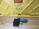 Range Rover Hse L322 Bmw X5 E53 Front Left Window Regulator Motor 83810199. Fixed Price $29.99.