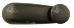 Window Crank Handle Aci/maxair 361207. Fixed Price $19.95.