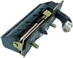 Dorman 82433 Liftgate Handle Fits Hyundai Entourage Kia Sedona 81720-4D000. Fixed Price $26.14.