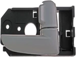 Dorman 83544 Interior Door Handle. Fixed Price $35.48.