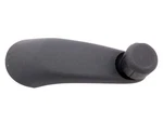 For 2001-2017 Gmc Savana 3500 Window Crank Front Dorman 82344XHWD 2006 2011 2008. Fixed Price $25.06.